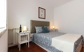 Charming Guesthouse - Sónias Houses